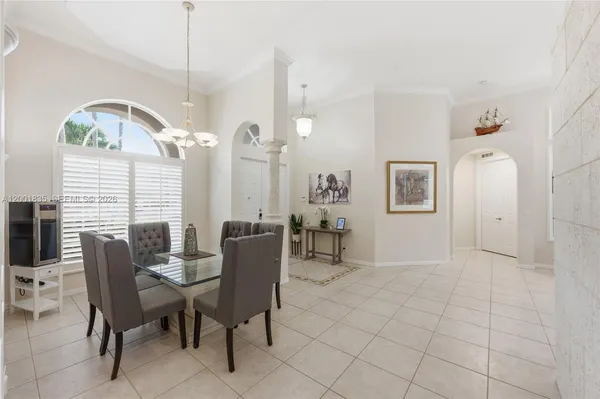 $950,000 | 6113 Northwest 53rd Circle, Coral Springs, FL 33067
