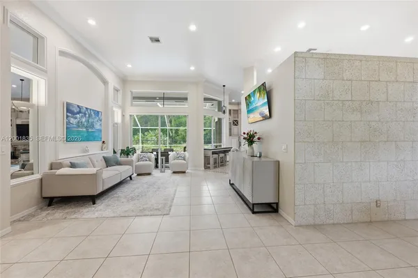 $950,000 | 6113 Northwest 53rd Circle, Coral Springs, FL 33067