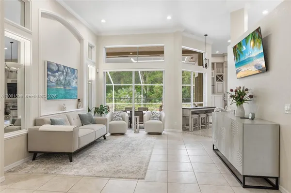 $950,000 | 6113 Northwest 53rd Circle, Coral Springs, FL 33067