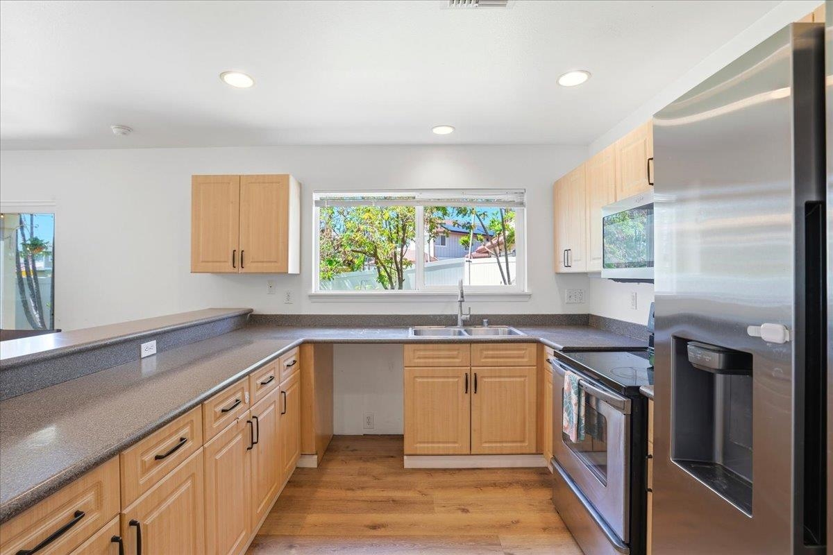 43 Papahi Loop Kahului, HI 96732 - Photo 13 of 43