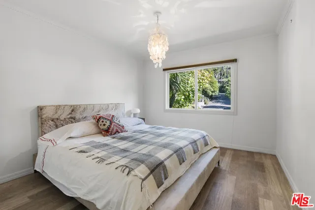 $2,295,000 | 6570 Lakeridge Road, Los Angeles, CA 90068