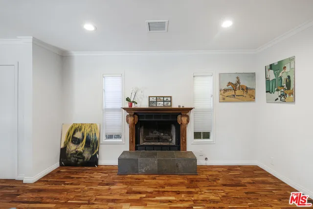 $2,295,000 | 6570 Lakeridge Road, Los Angeles, CA 90068