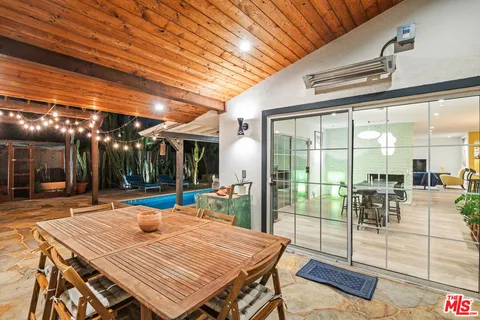 $2,295,000 | 6570 Lakeridge Road, Los Angeles, CA 90068