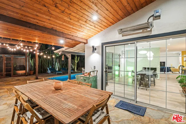 $2,295,000 | 6570 Lakeridge Road, Los Angeles, CA 90068