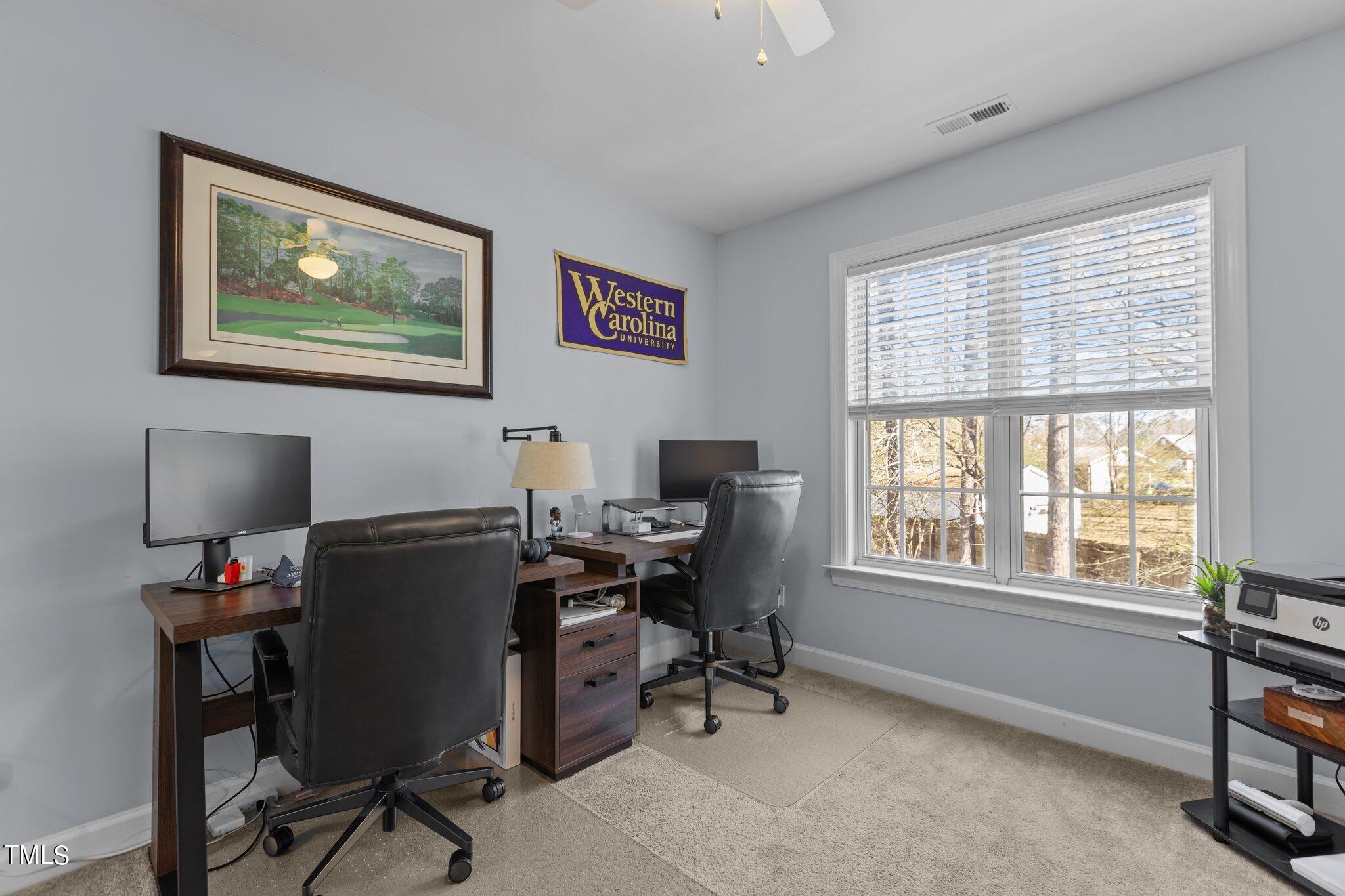 3315 Heygill Lane Raleigh, NC 27604 - Photo 25 of 41 24-web-or-mls-IMGL1923