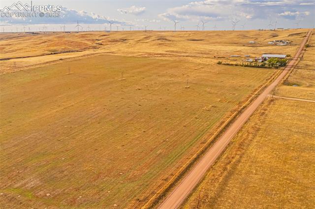 12565 Hahn Road Calhan, CO 80808 - Photo 16 of 16 Gallery Image 16