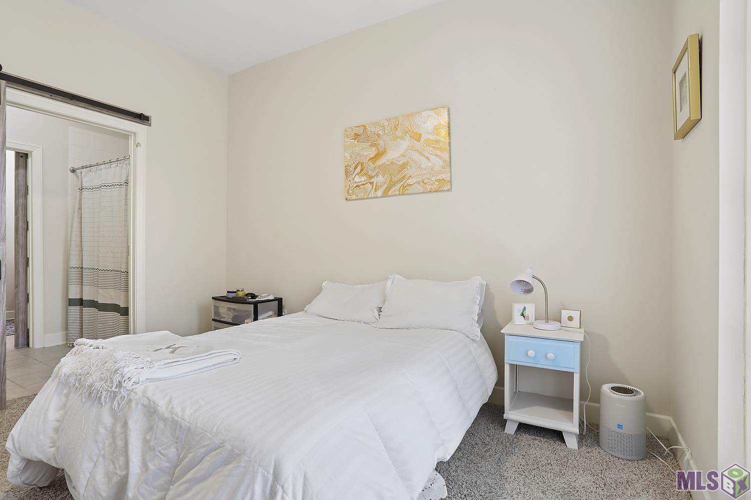 7707 Bluebonnet Boulevard, Unit 321 Baton Rouge, LA 70810 - Photo 6 of 11