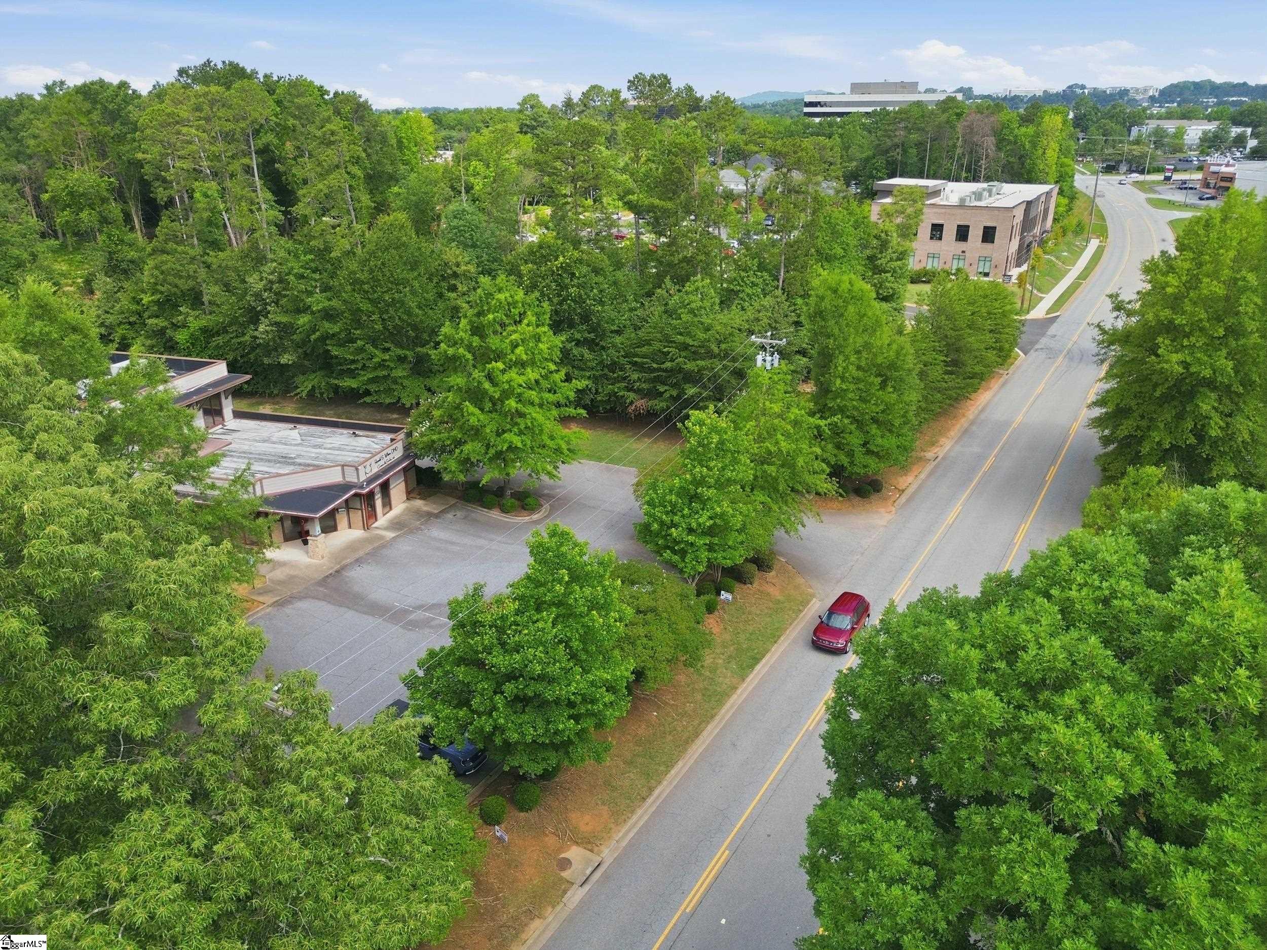 142 Mall Connector Road Greenville, SC 29607 - Photo 15 of 27