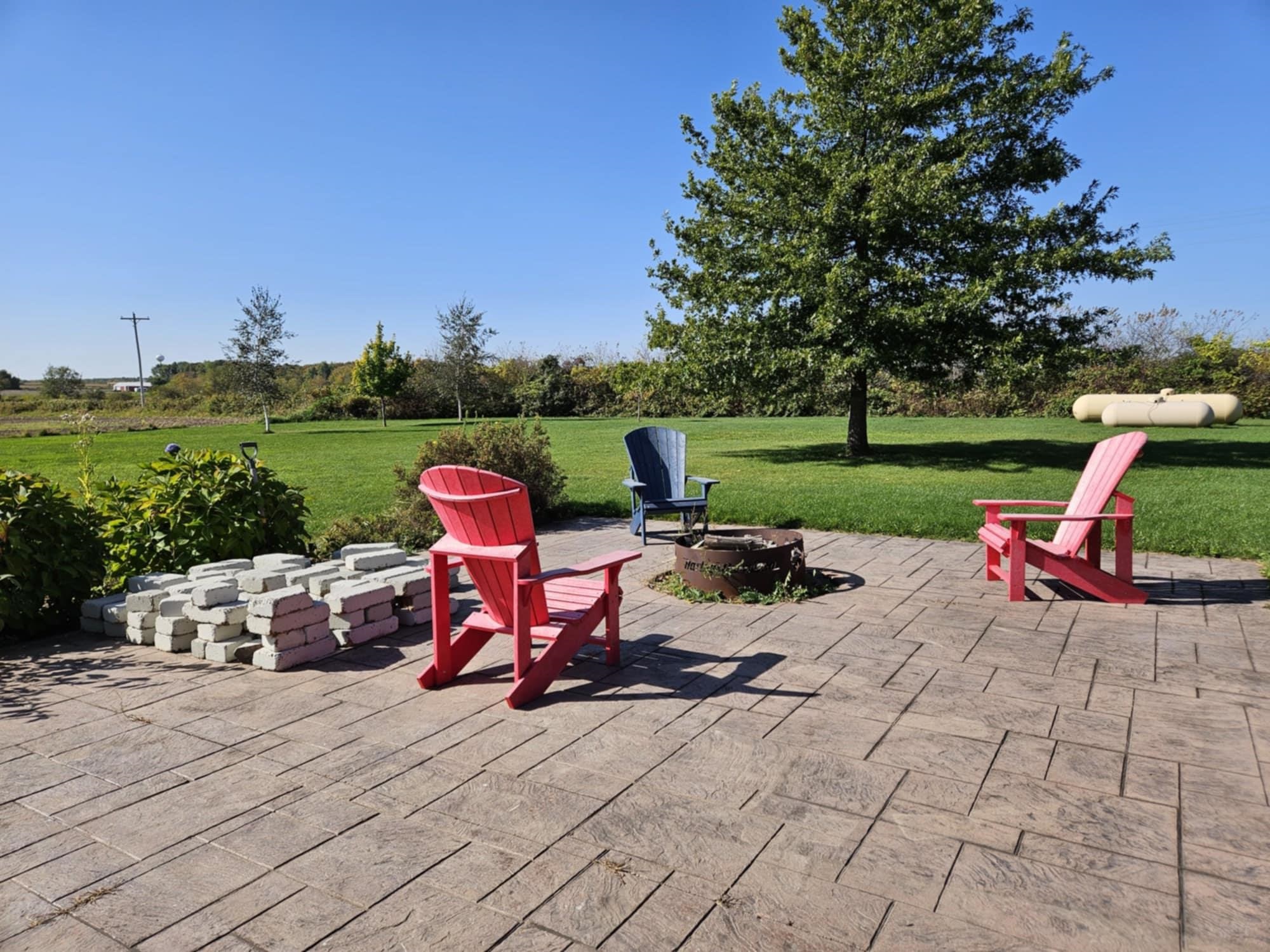 W2087 Willow Road Curtiss, WI 54422 - Photo 19 of 24