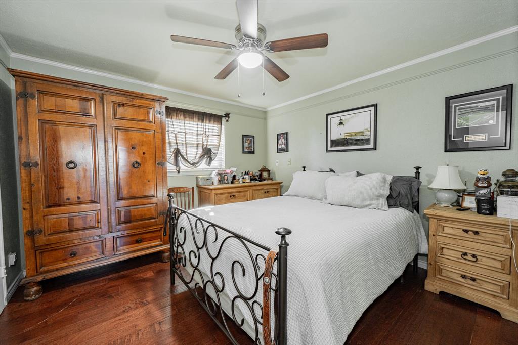 970 North Country Lane Rockwall, TX 75087 - Photo 17 of 40