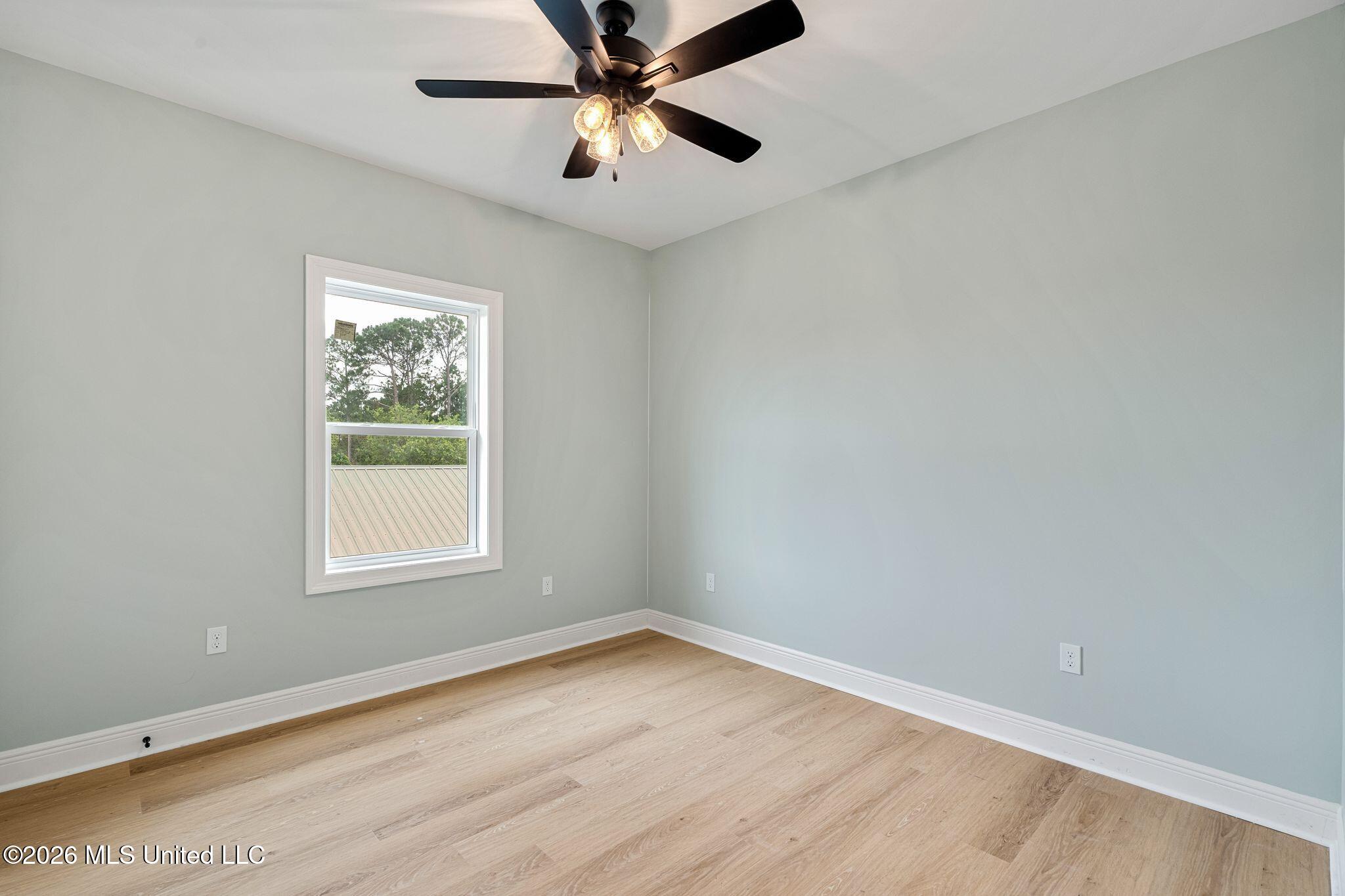 5017 Kansas Street Bay St. Louis, MS 39520 - Photo 33 of 48 5017_Kansas_Street-34