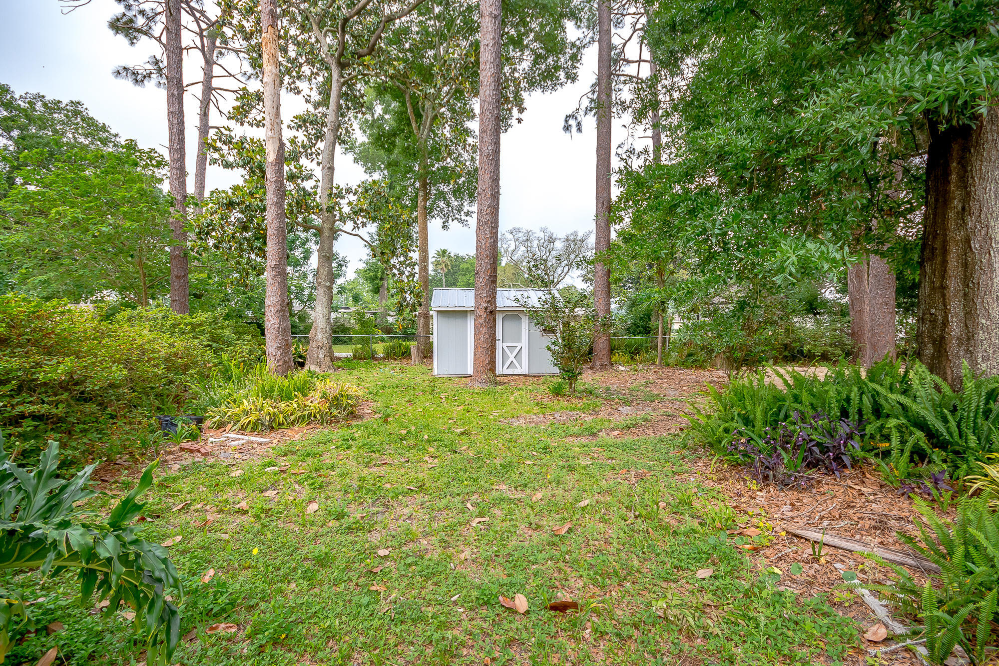 6246 Gloucester Road Jacksonville, FL 32216 - Photo 14 of 17 A2721P-DSC_2471