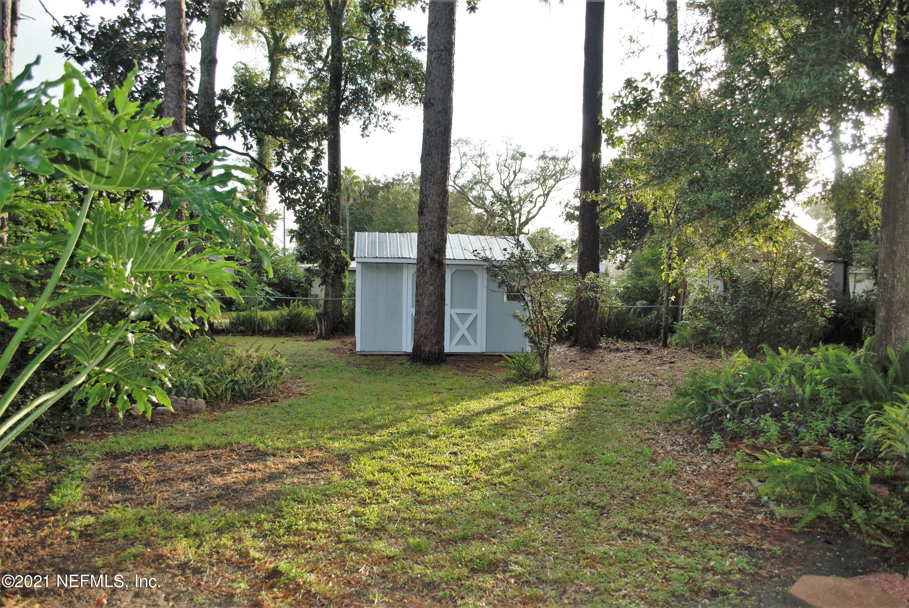 6246 Gloucester Road Jacksonville, FL 32216 - Photo 15 of 17 DSC_0183