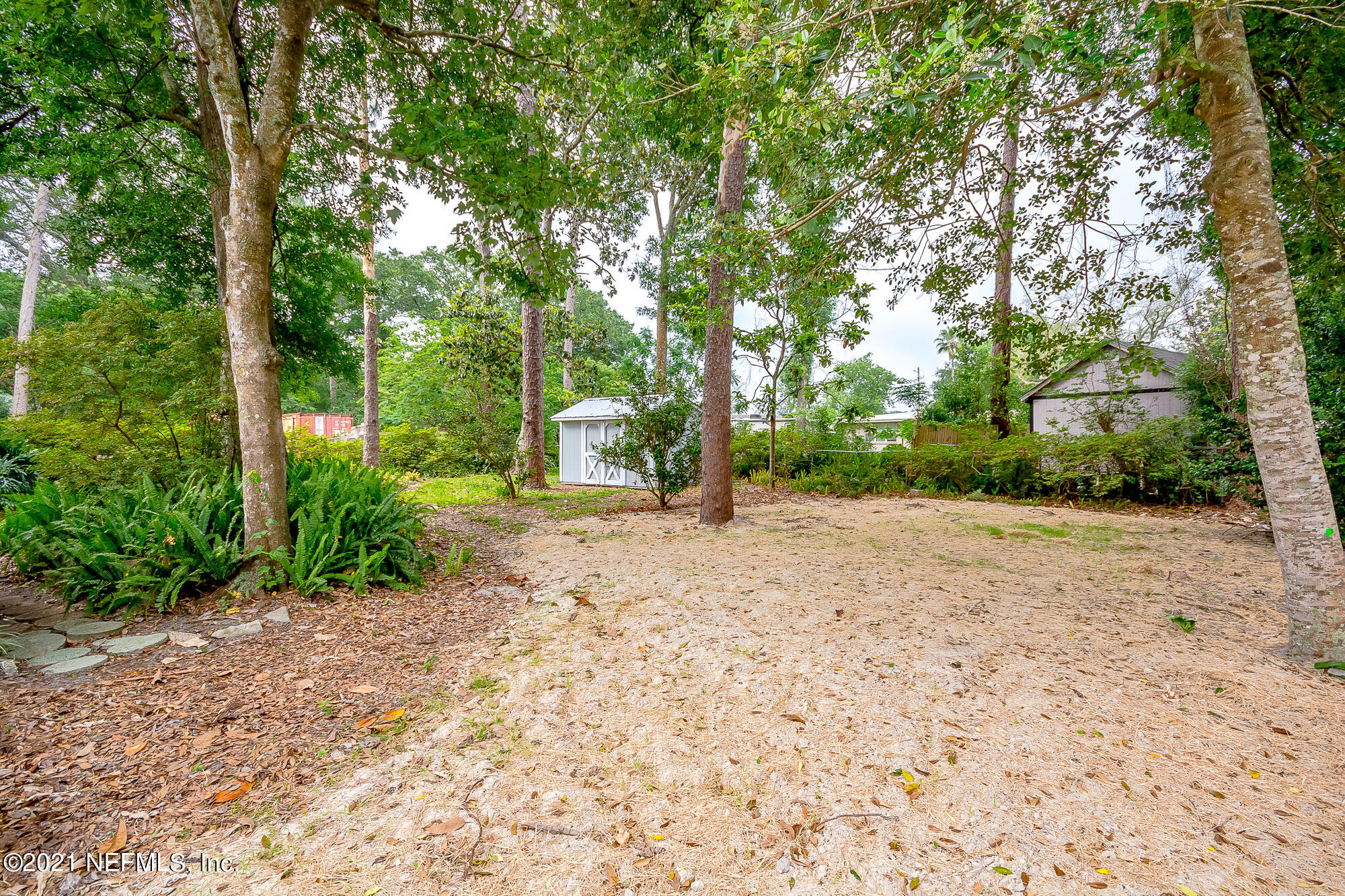 6246 Gloucester Road Jacksonville, FL 32216 - Photo 17 of 17 A2721P-DSC_2489