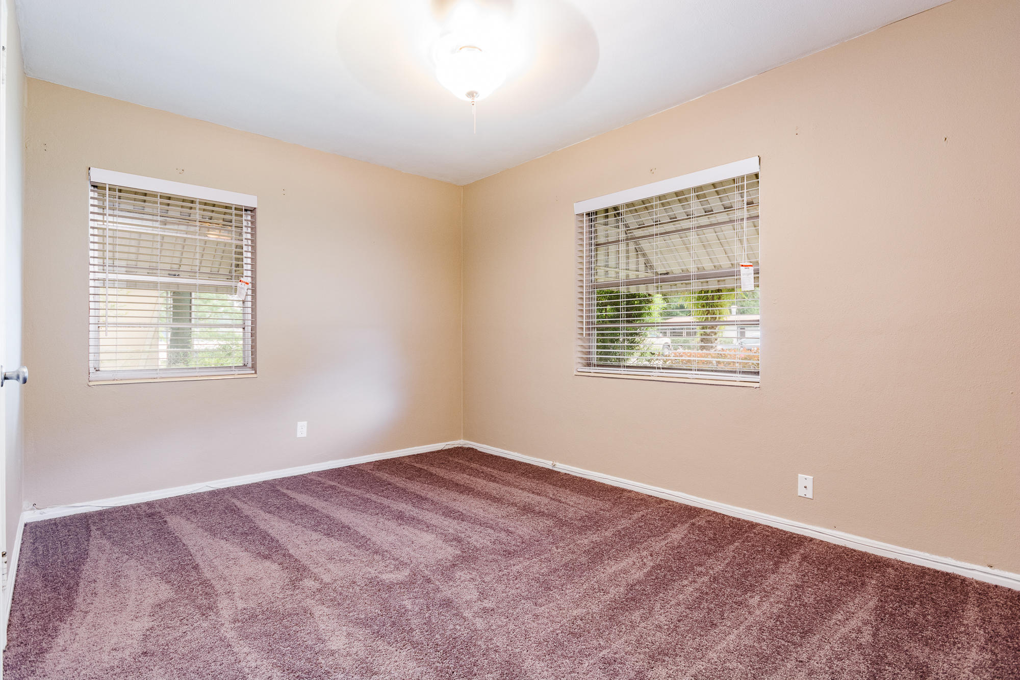 6246 Gloucester Road Jacksonville, FL 32216 - Photo 5 of 17 Bedroom I