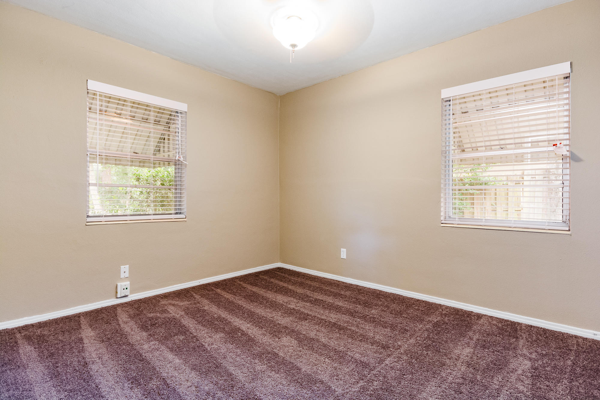 6246 Gloucester Road Jacksonville, FL 32216 - Photo 6 of 17 Bedroom II