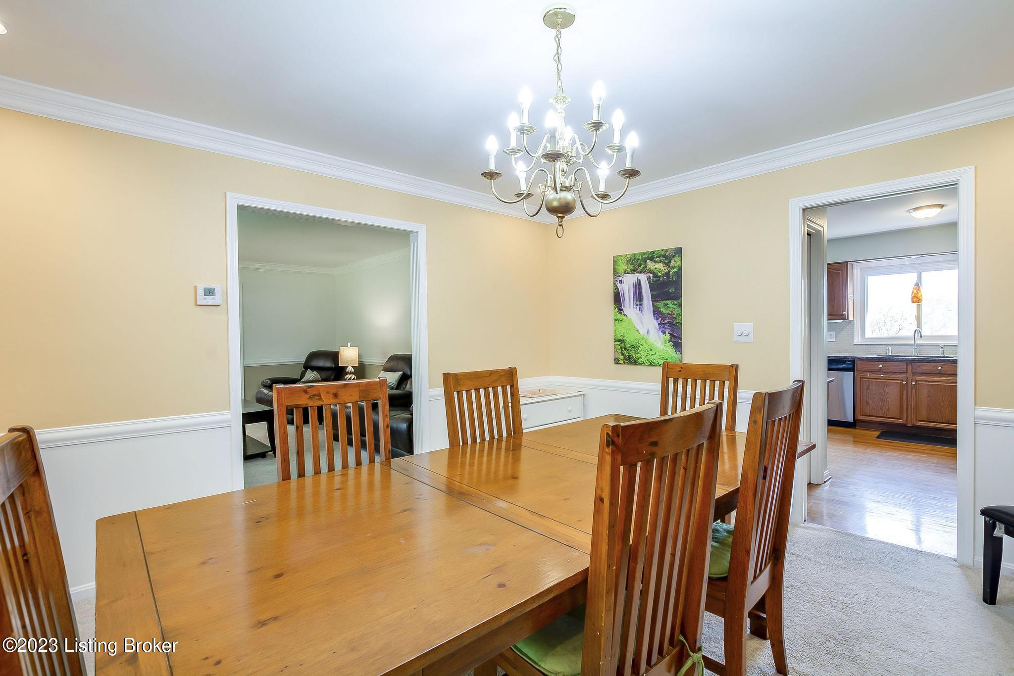 13110 Springhill Way Prospect, KY 40059 - Photo 10 of 57 13110_Springhill_Way_40059_514
