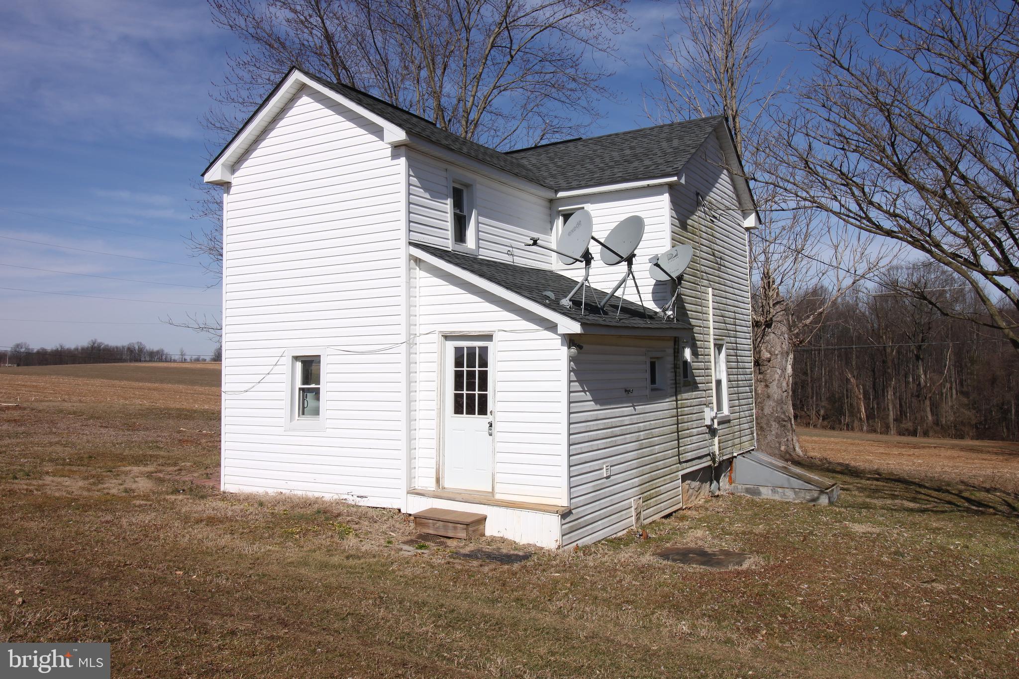 423 Norris Road Airville, PA 17302 - Photo 1 of 43 Gallery Image 1