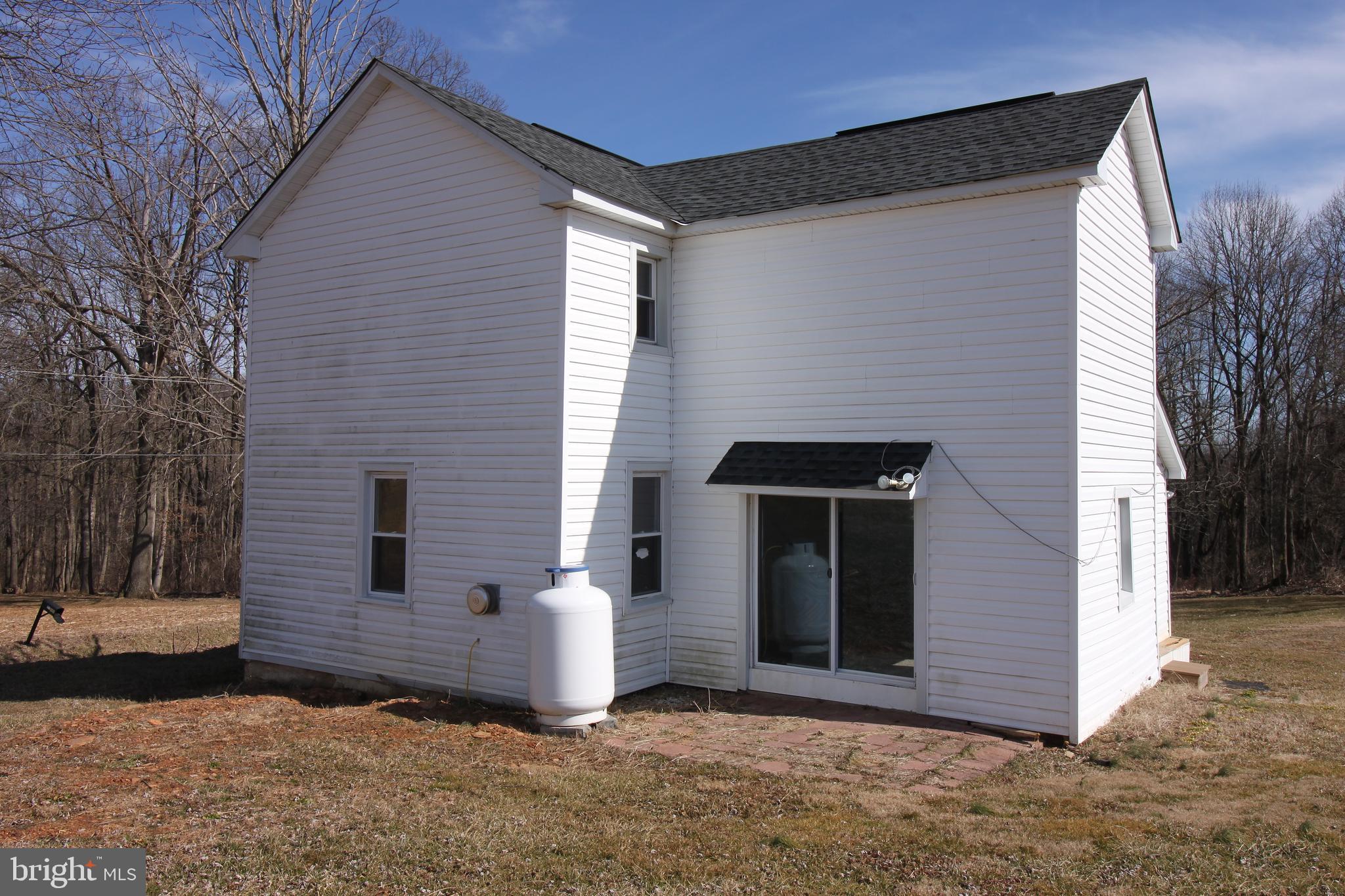 423 Norris Road Airville, PA 17302 - Photo 2 of 43 Gallery Image 2