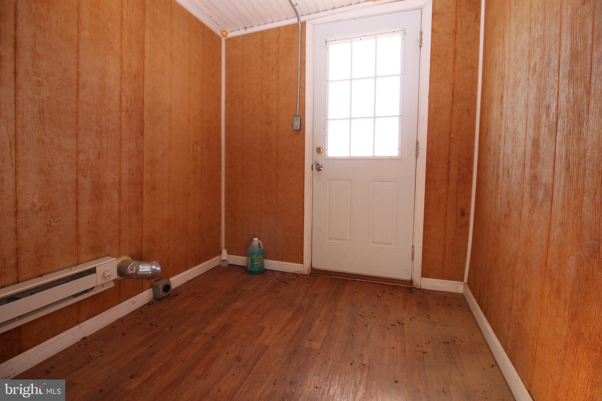 423 Norris Road Airville, PA 17302 - Photo 11 of 43 Gallery Image 11