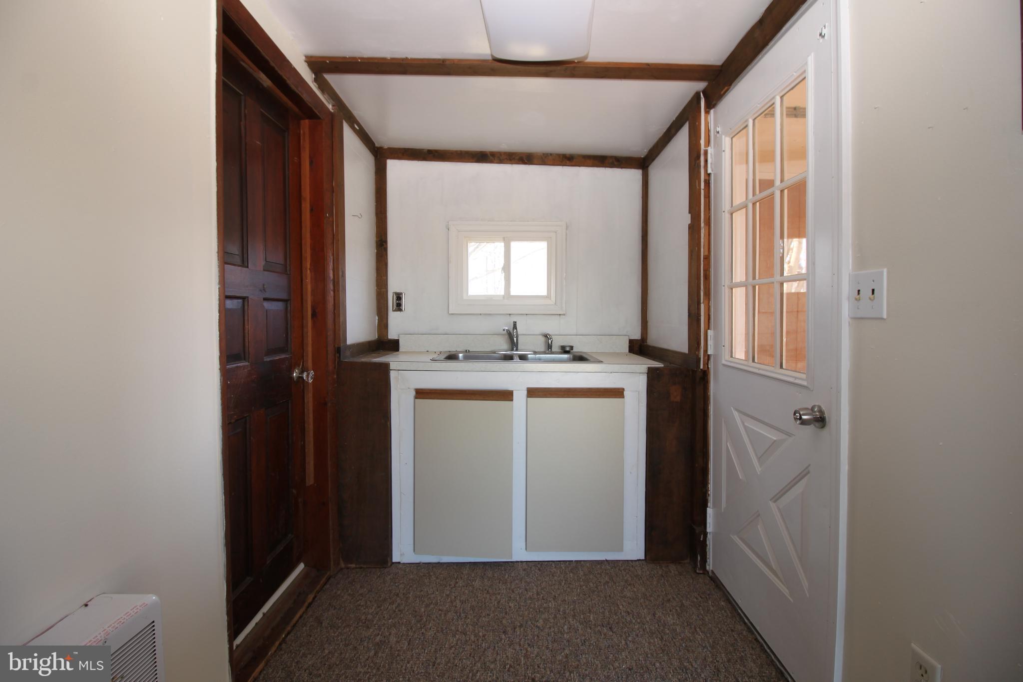 423 Norris Road Airville, PA 17302 - Photo 12 of 43 Gallery Image 12