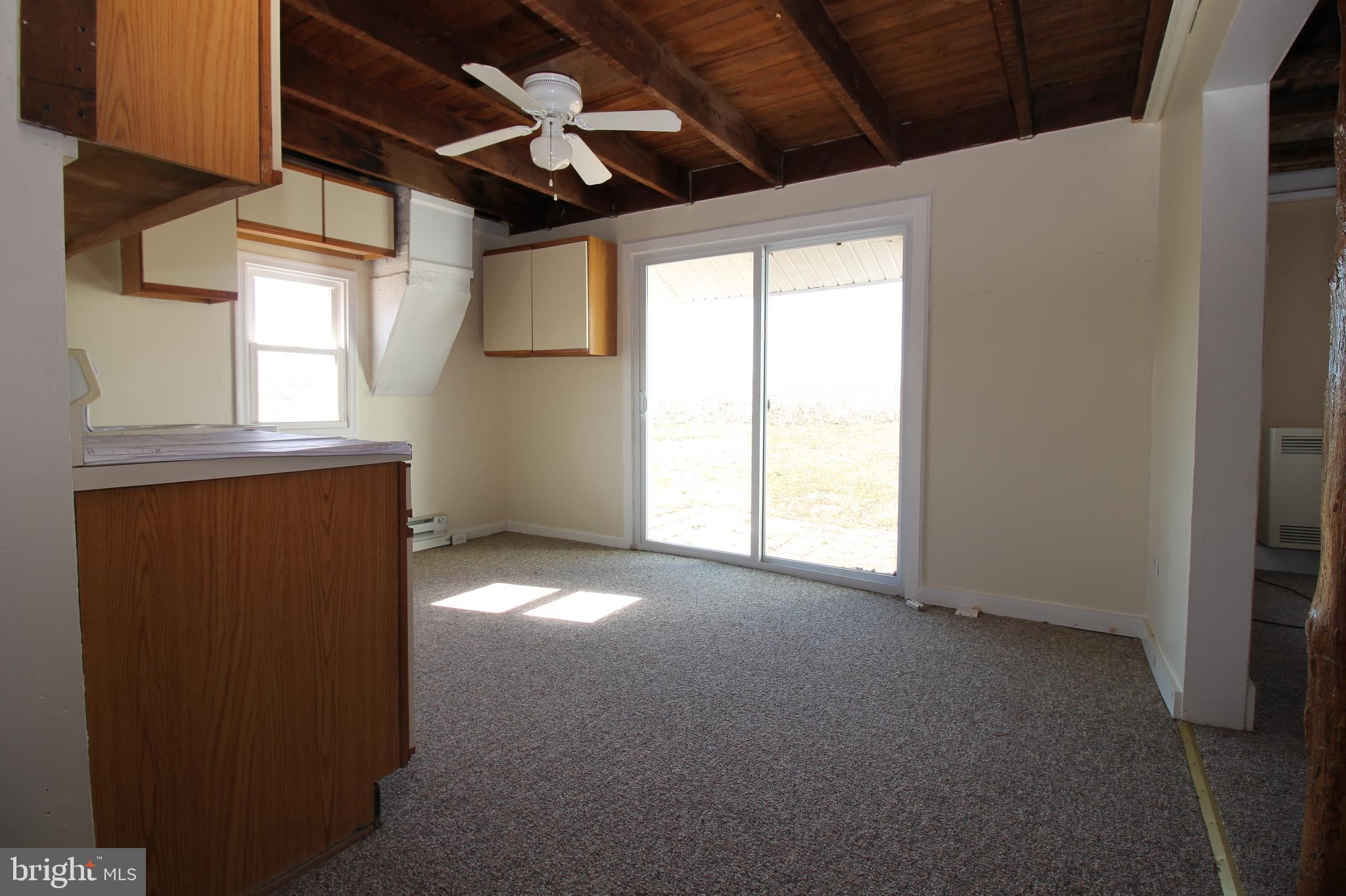 423 Norris Road Airville, PA 17302 - Photo 13 of 43 Gallery Image 13
