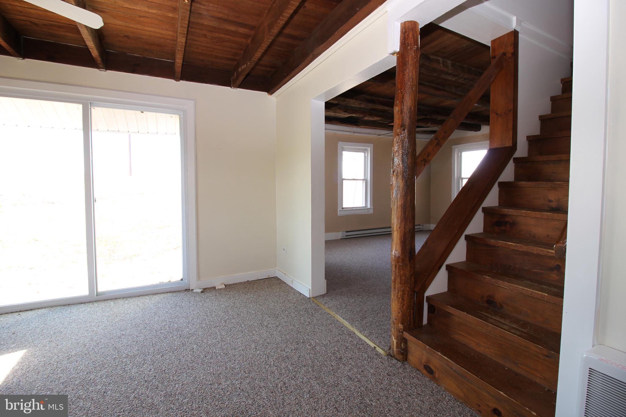 423 Norris Road Airville, PA 17302 - Photo 14 of 43 Gallery Image 14