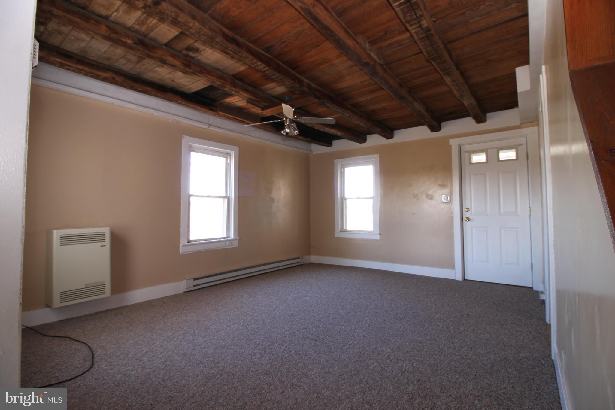 423 Norris Road Airville, PA 17302 - Photo 17 of 43 Gallery Image 17
