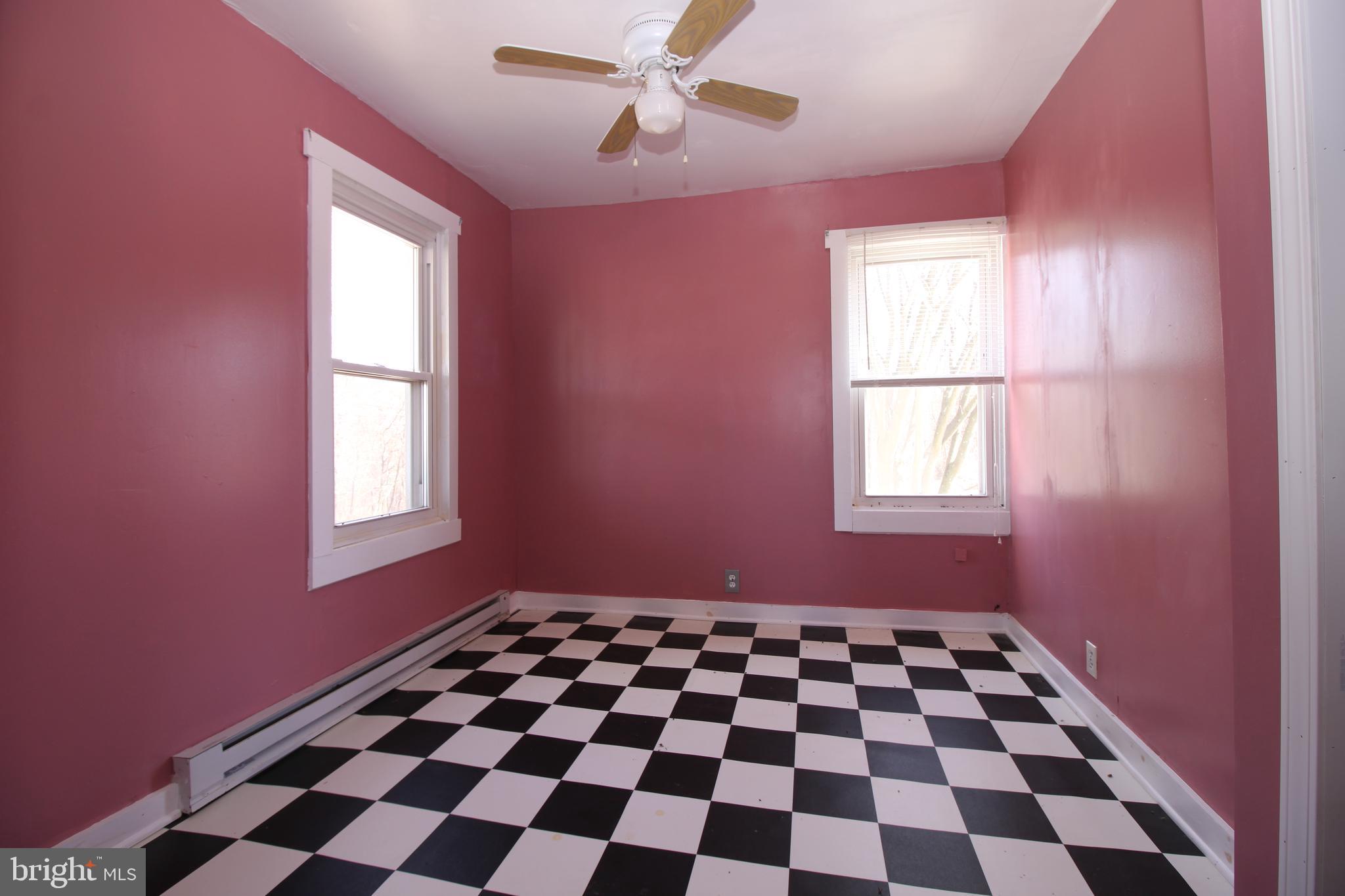 423 Norris Road Airville, PA 17302 - Photo 18 of 43 Gallery Image 18