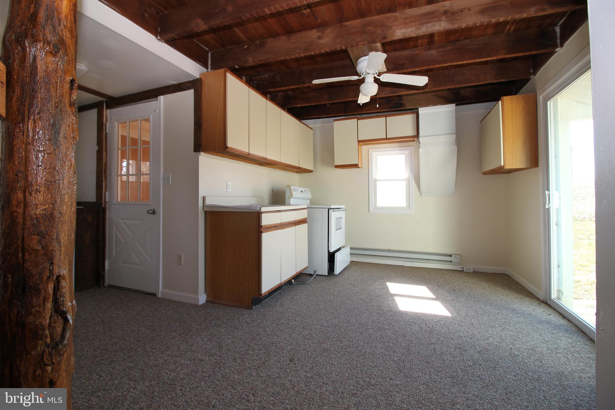 423 Norris Road Airville, PA 17302 - Photo 19 of 43 Gallery Image 19