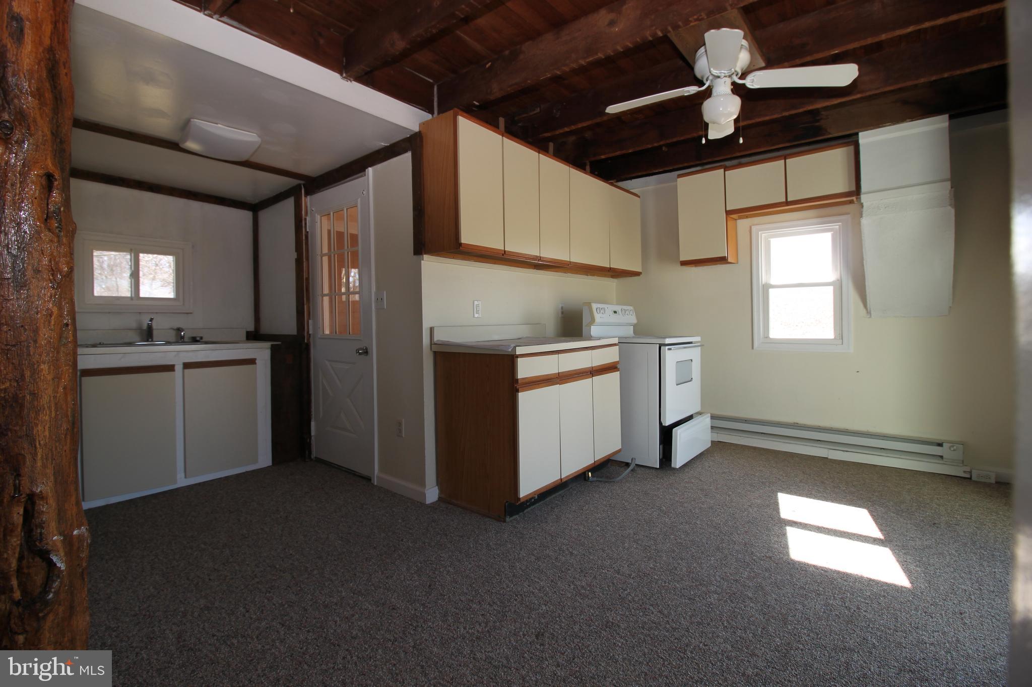 423 Norris Road Airville, PA 17302 - Photo 20 of 43 Gallery Image 20