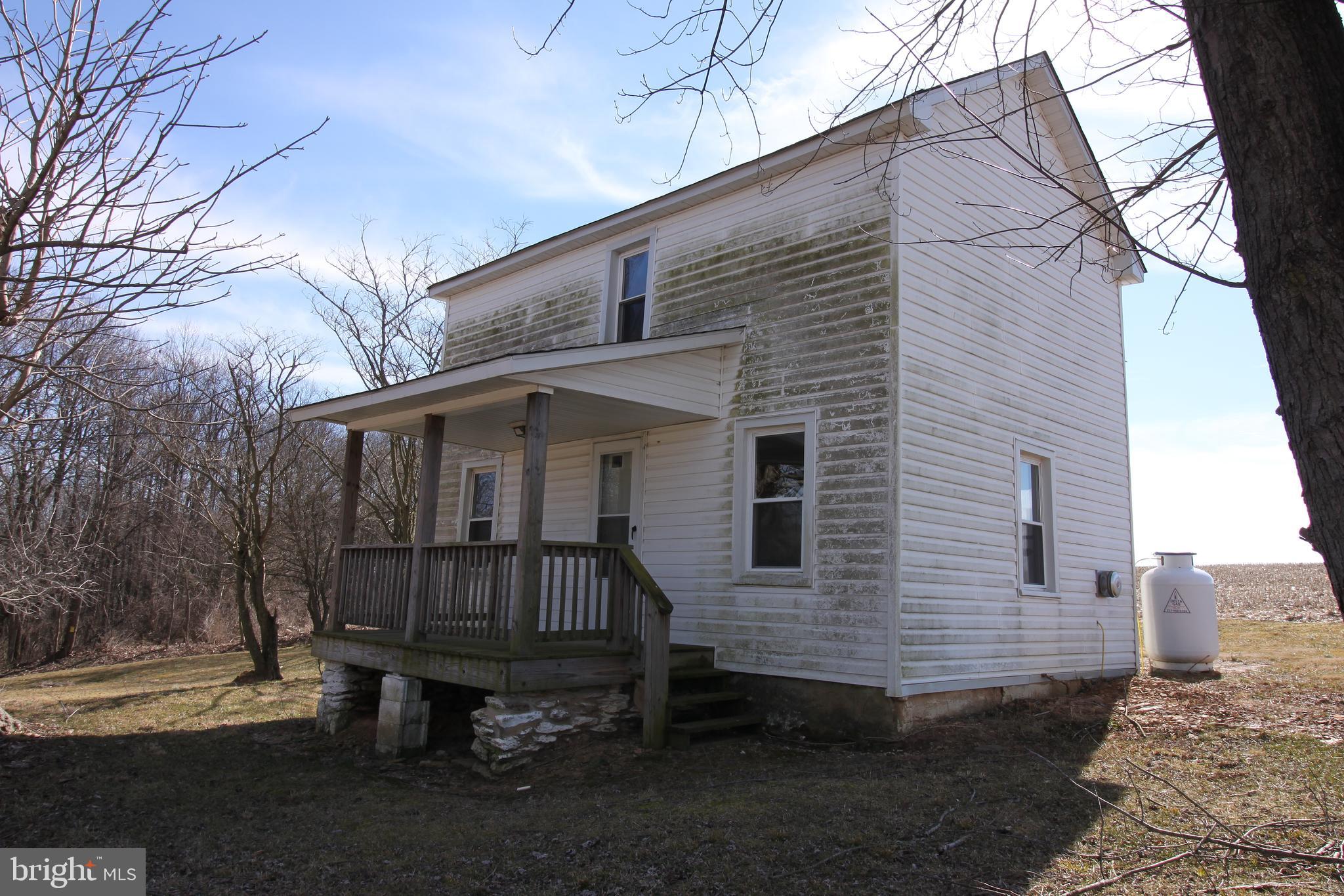 423 Norris Road Airville, PA 17302 - Photo 3 of 43 Gallery Image 3