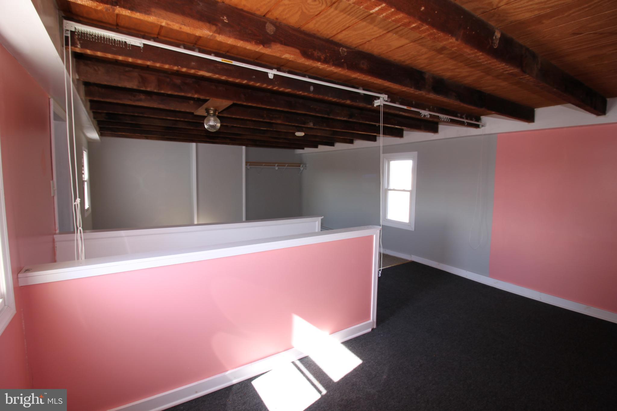 423 Norris Road Airville, PA 17302 - Photo 21 of 43 Gallery Image 21