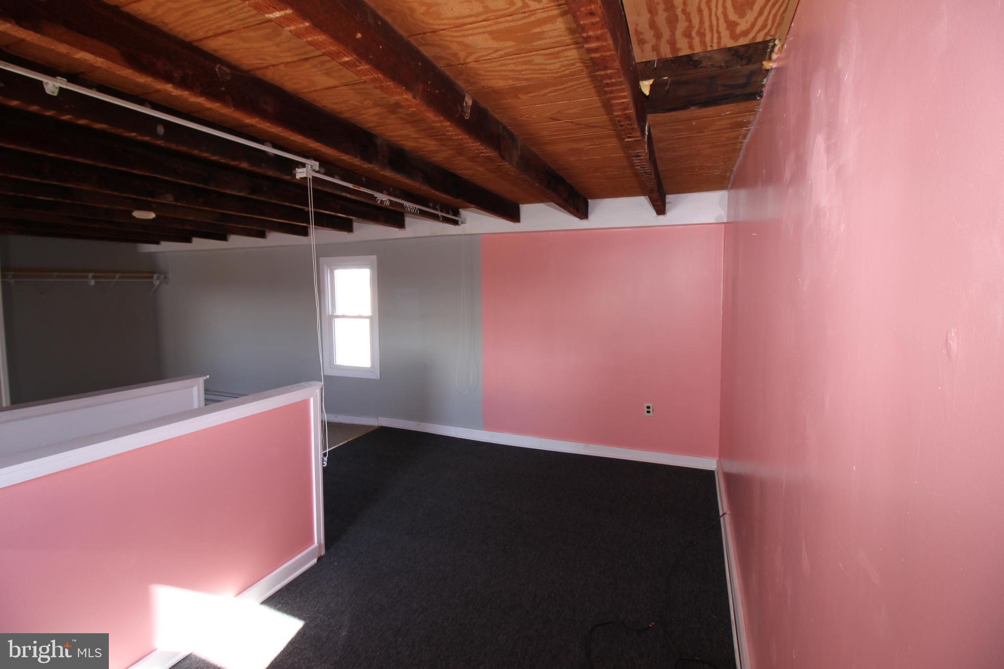 423 Norris Road Airville, PA 17302 - Photo 22 of 43 Gallery Image 22