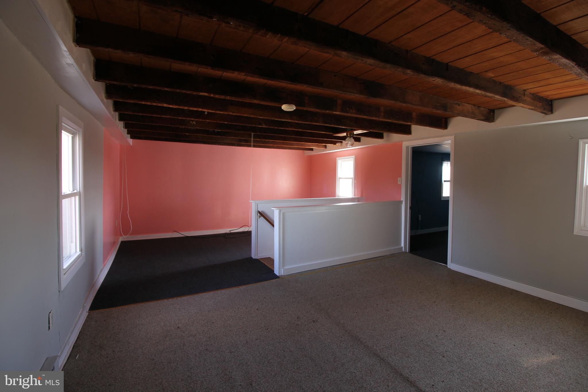 423 Norris Road Airville, PA 17302 - Photo 23 of 43 Gallery Image 23