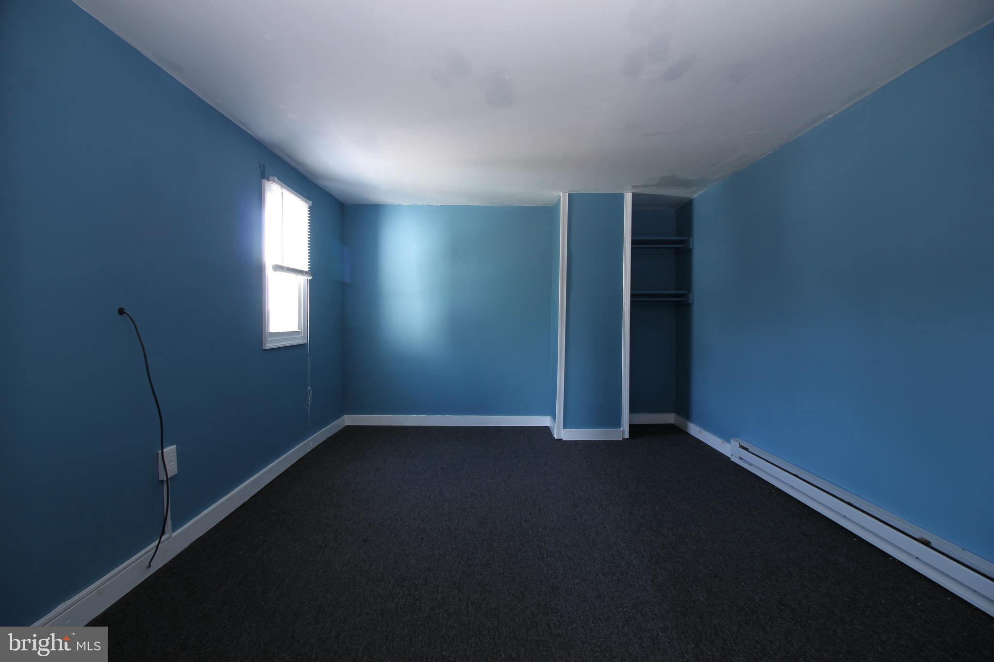423 Norris Road Airville, PA 17302 - Photo 24 of 43 Gallery Image 24