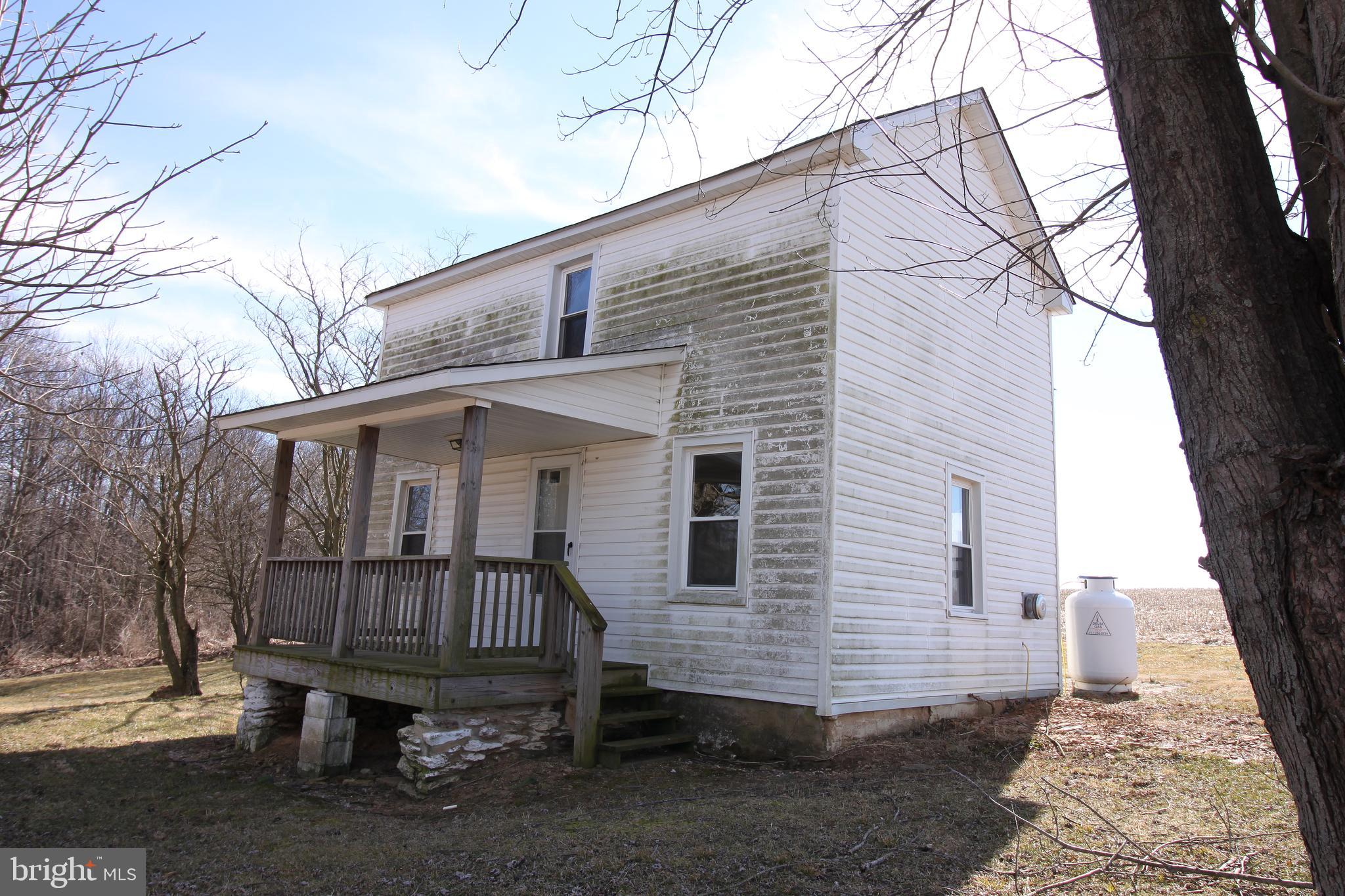 423 Norris Road Airville, PA 17302 - Photo 4 of 43 Gallery Image 4