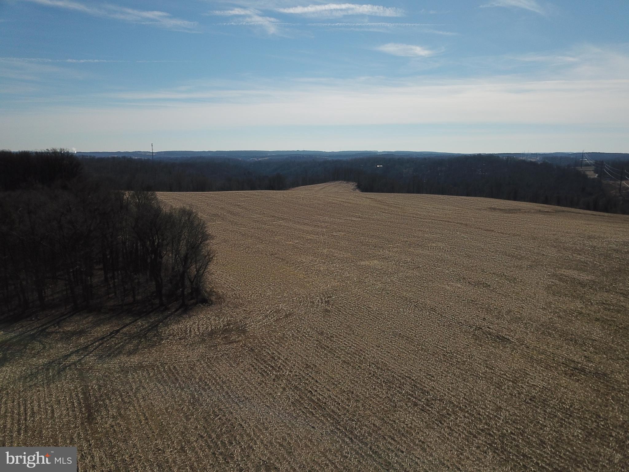 423 Norris Road Airville, PA 17302 - Photo 33 of 43 Gallery Image 33