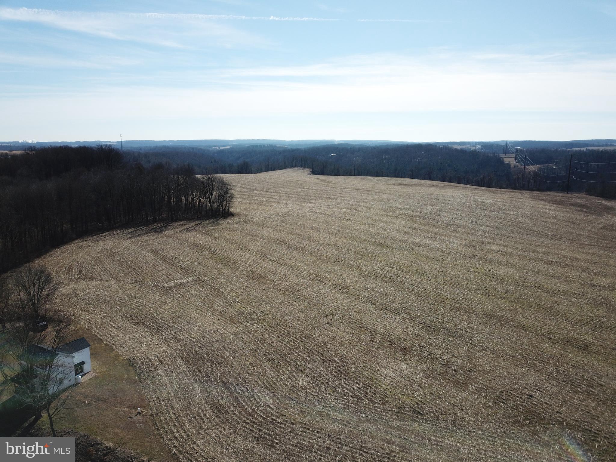 423 Norris Road Airville, PA 17302 - Photo 34 of 43 Gallery Image 34