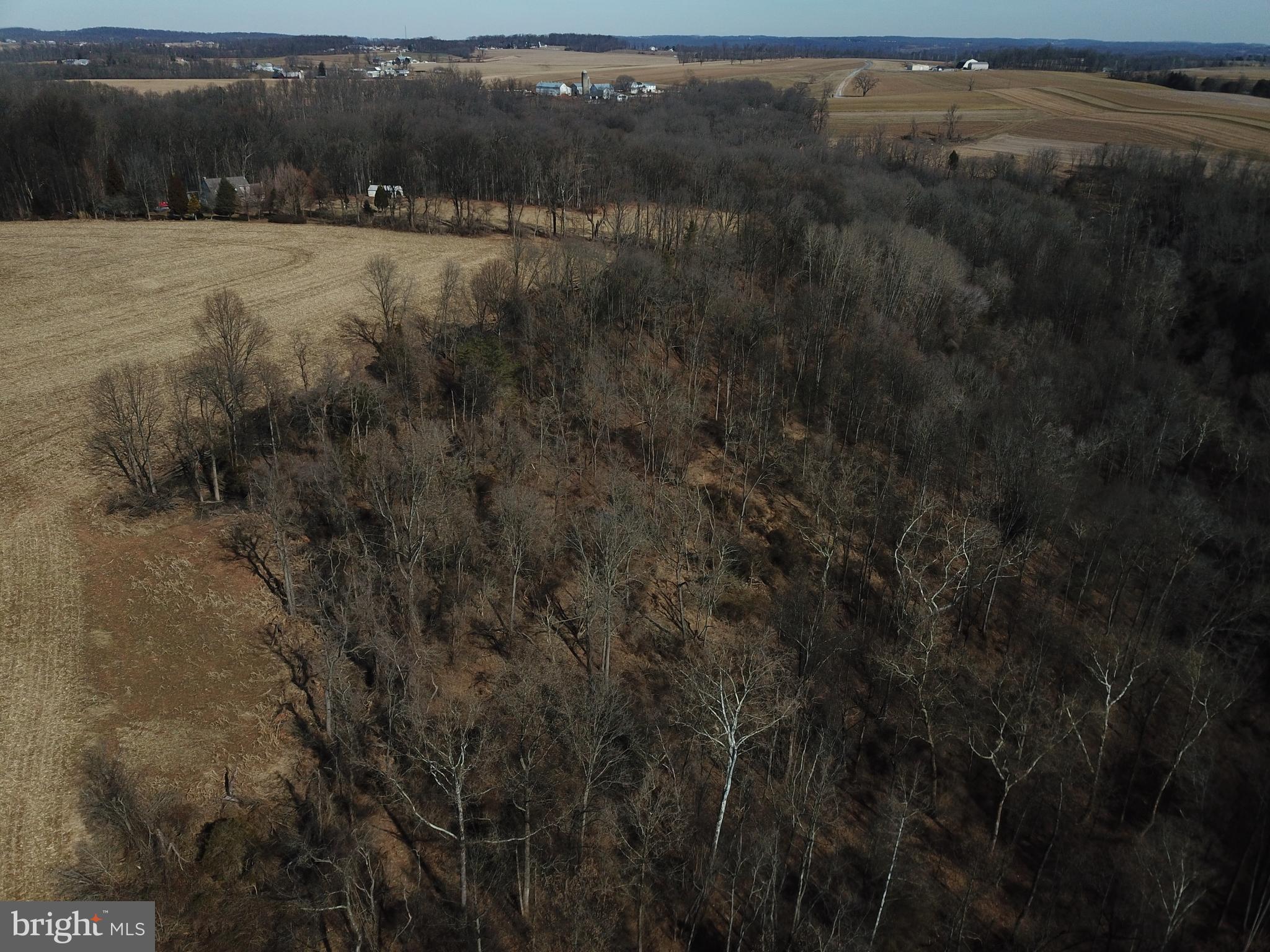 423 Norris Road Airville, PA 17302 - Photo 35 of 43 Gallery Image 35