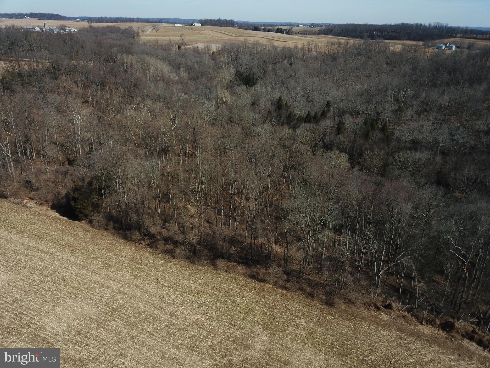 423 Norris Road Airville, PA 17302 - Photo 36 of 43 Gallery Image 36
