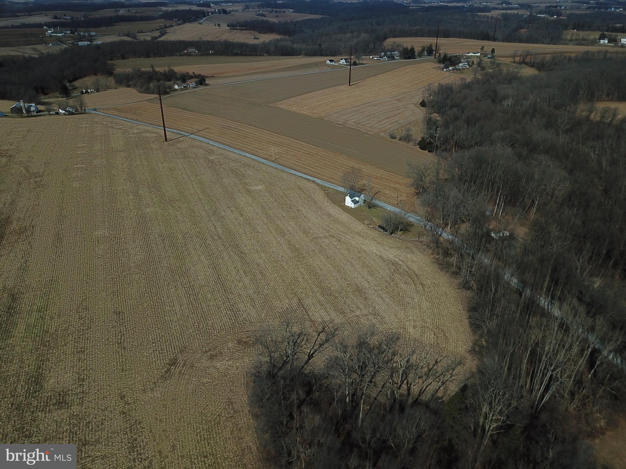 423 Norris Road Airville, PA 17302 - Photo 38 of 43 Gallery Image 38