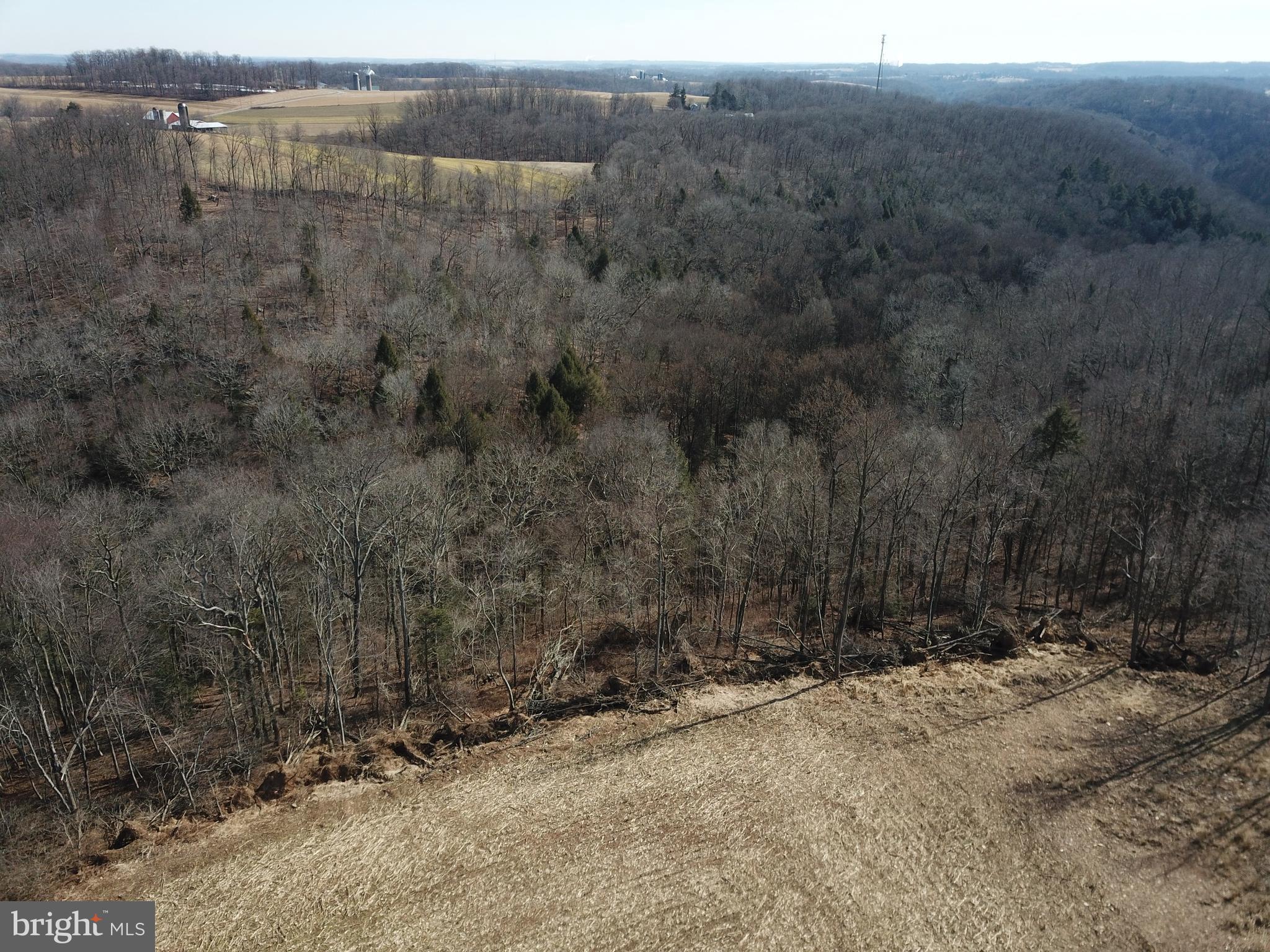 423 Norris Road Airville, PA 17302 - Photo 40 of 43 Gallery Image 40
