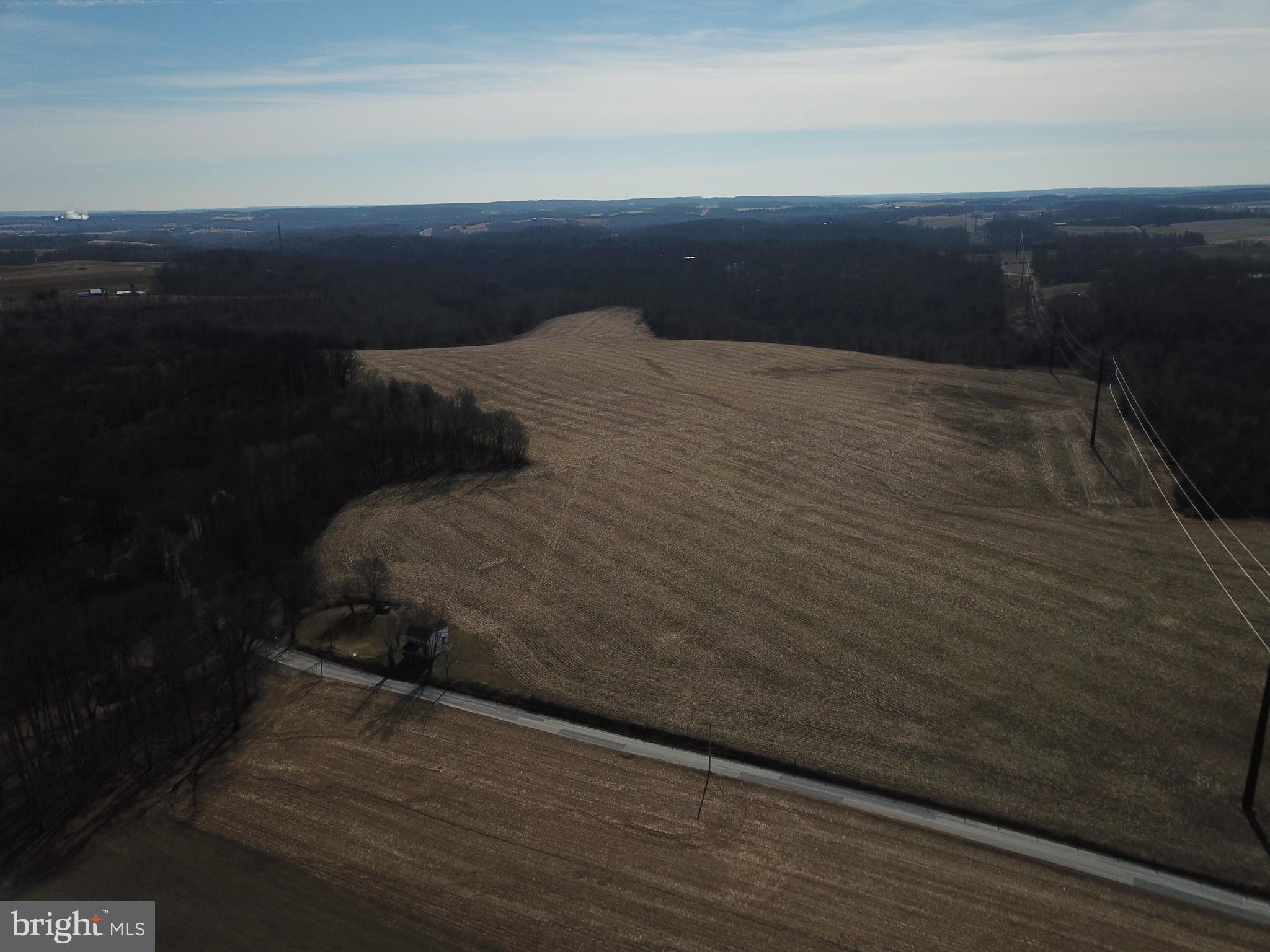 423 Norris Road Airville, PA 17302 - Photo 42 of 43 Gallery Image 42