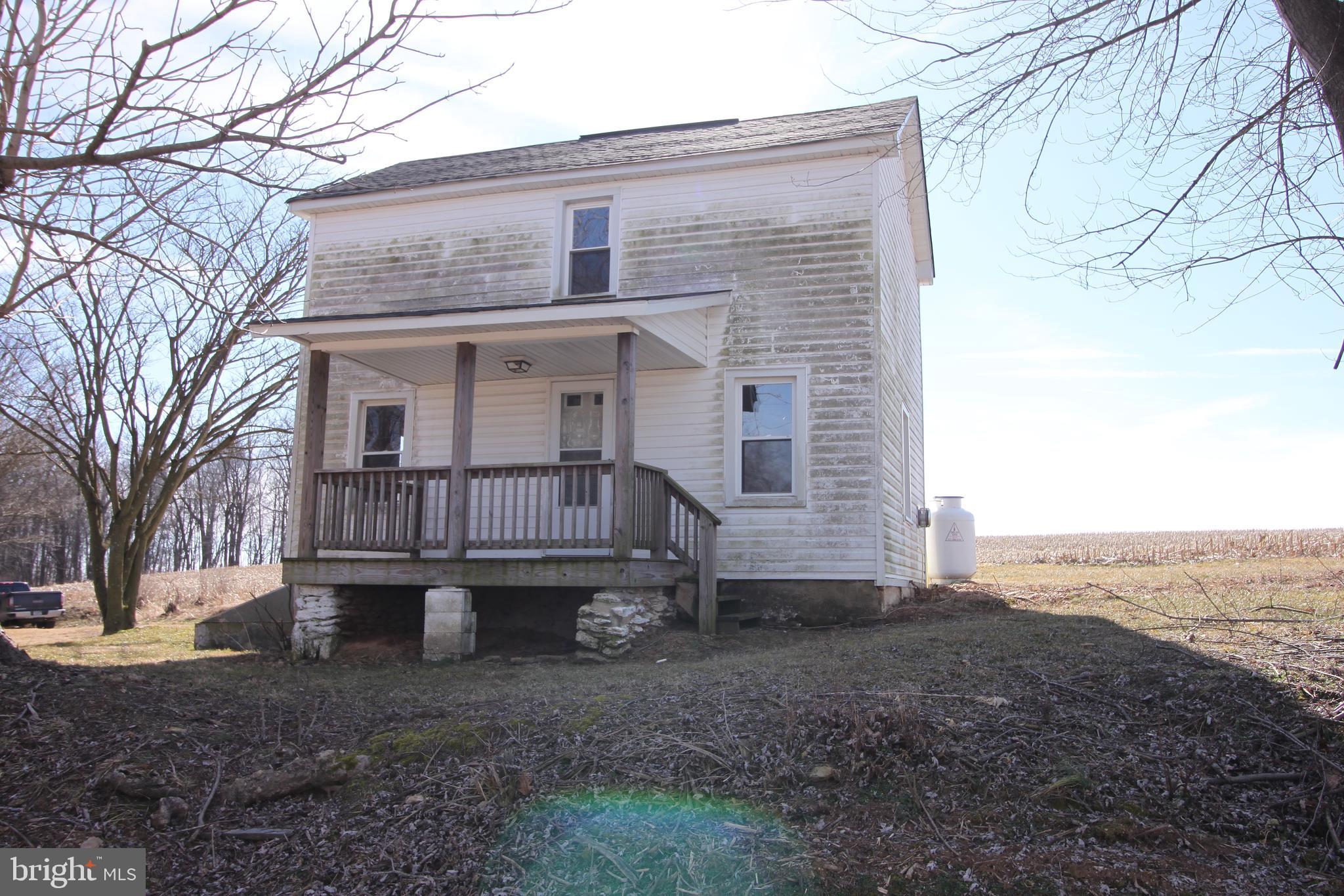 423 Norris Road Airville, PA 17302 - Photo 8 of 43 Gallery Image 8