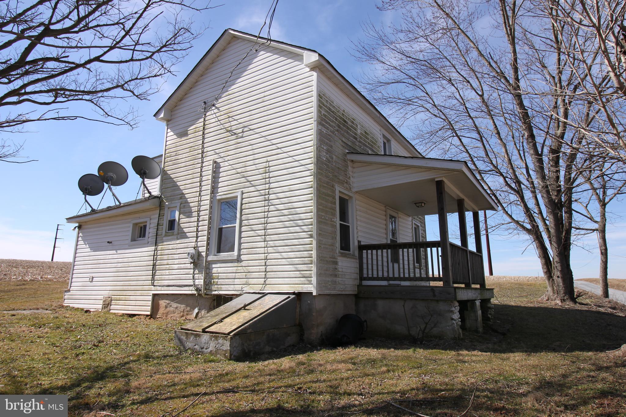 423 Norris Road Airville, PA 17302 - Photo 10 of 43 Gallery Image 10