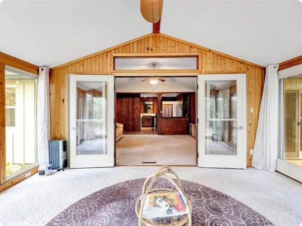 $315,900 | N7119 River Drive, Shawano, WI 54166