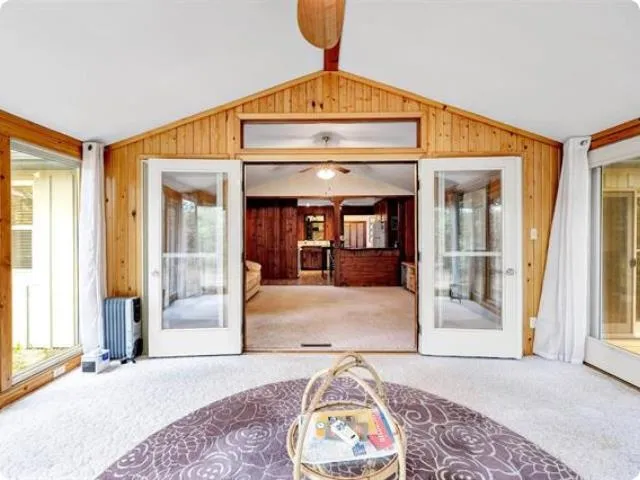 $315,900 | N7119 River Drive, Shawano, WI 54166