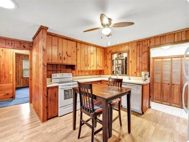 $315,900 | N7119 River Drive, Shawano, WI 54166