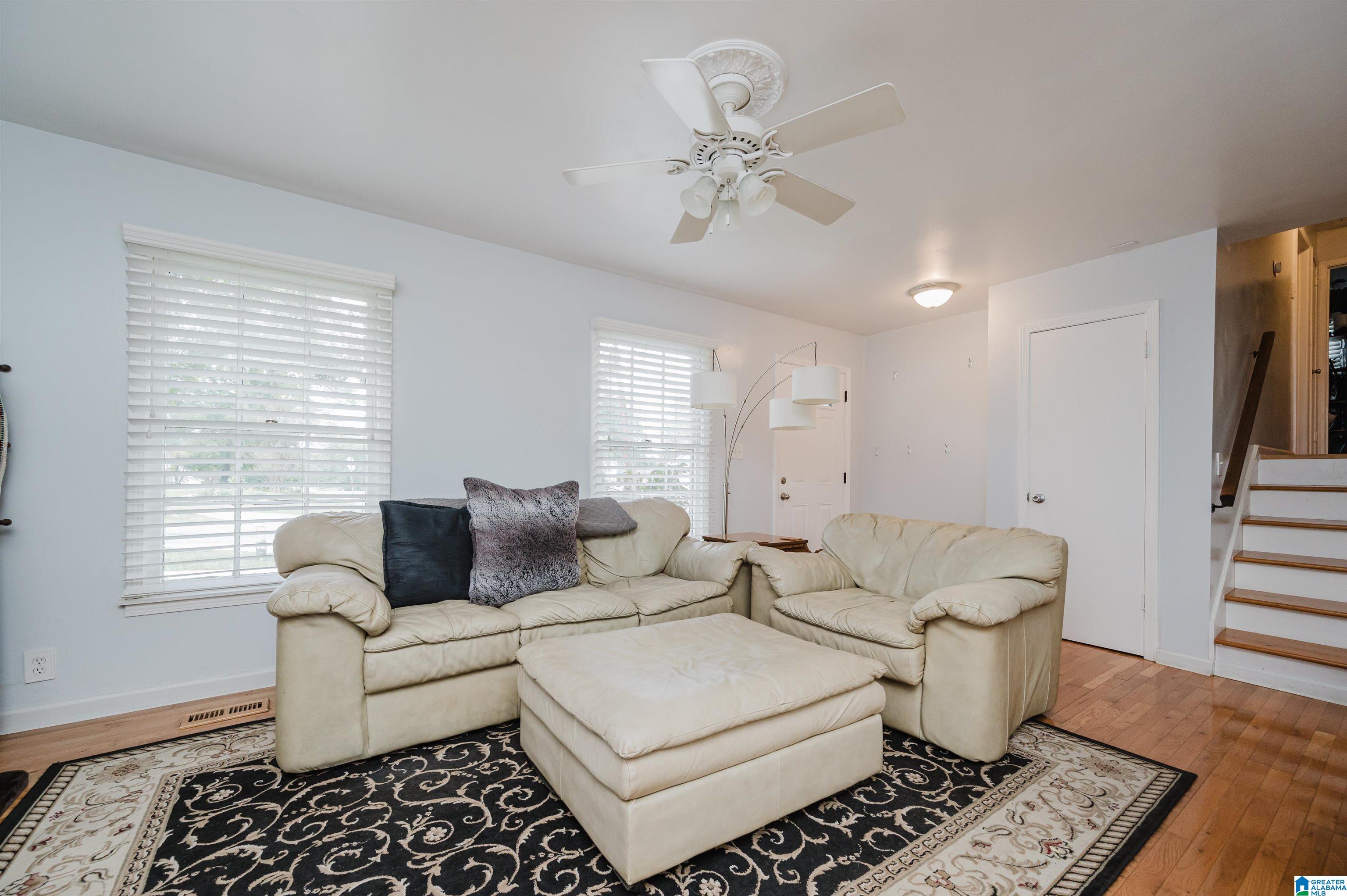 2230 Chapel Road Birmingham, AL 35226 - Photo 2 of 40